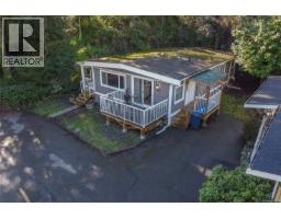 57 2817 Sooke Lake Rd, Langford, BC V0R2W3 Photo 24