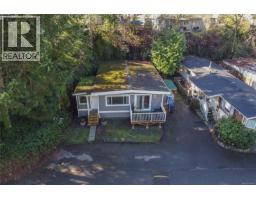 57 2817 Sooke Lake Rd, Langford, BC V0R2W3 Photo 25