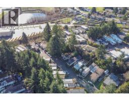 57 2817 Sooke Lake Rd, Langford, BC V0R2W3 Photo 26