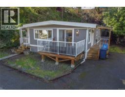 57 2817 Sooke Lake Rd, Langford, BC V0R2W3 Photo 27