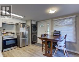 Entrance - 57 2817 Sooke Lake Rd, Langford, BC V0R2W3 Photo 9