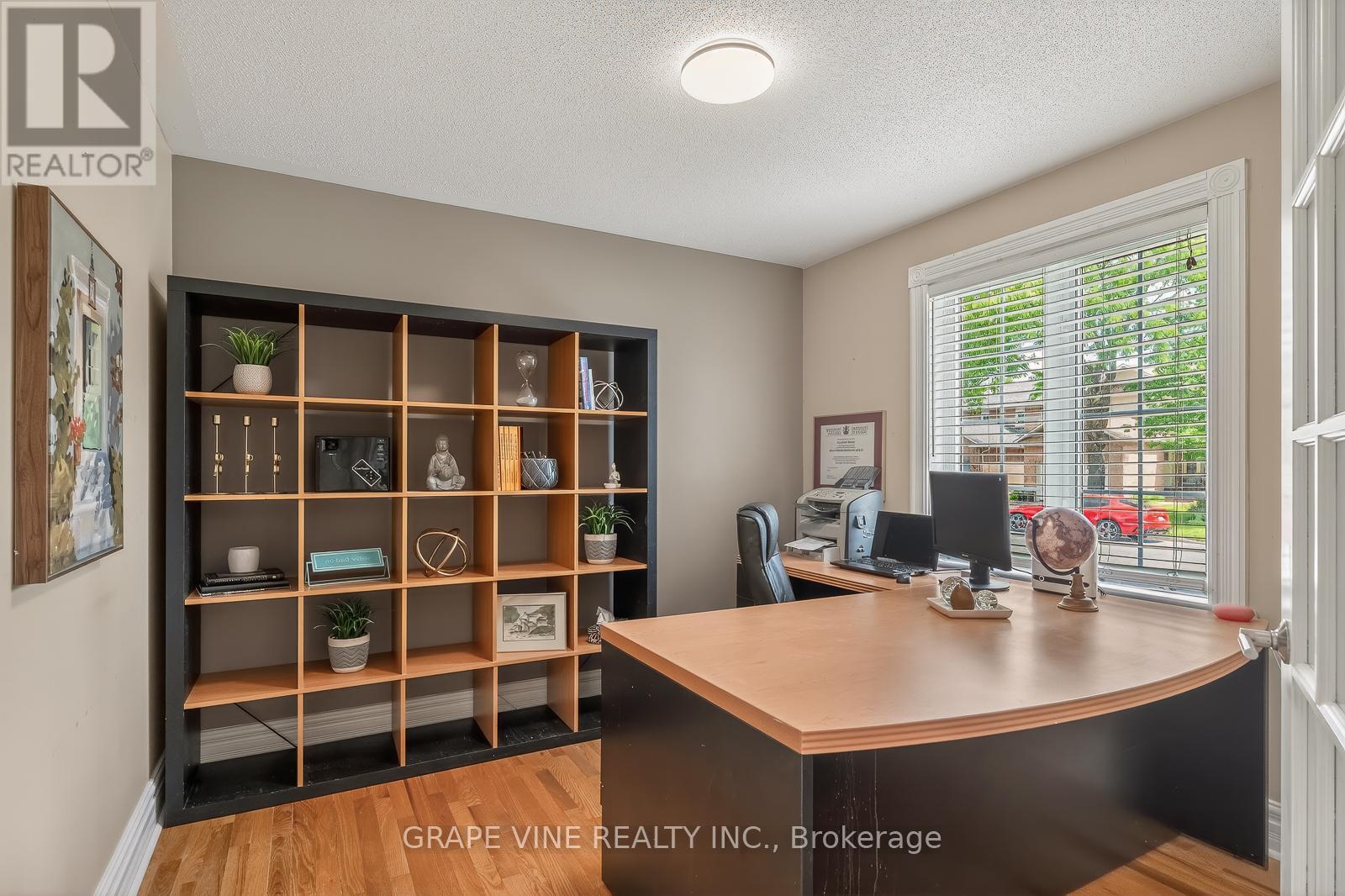 4 CARBERY DRIVE - 10