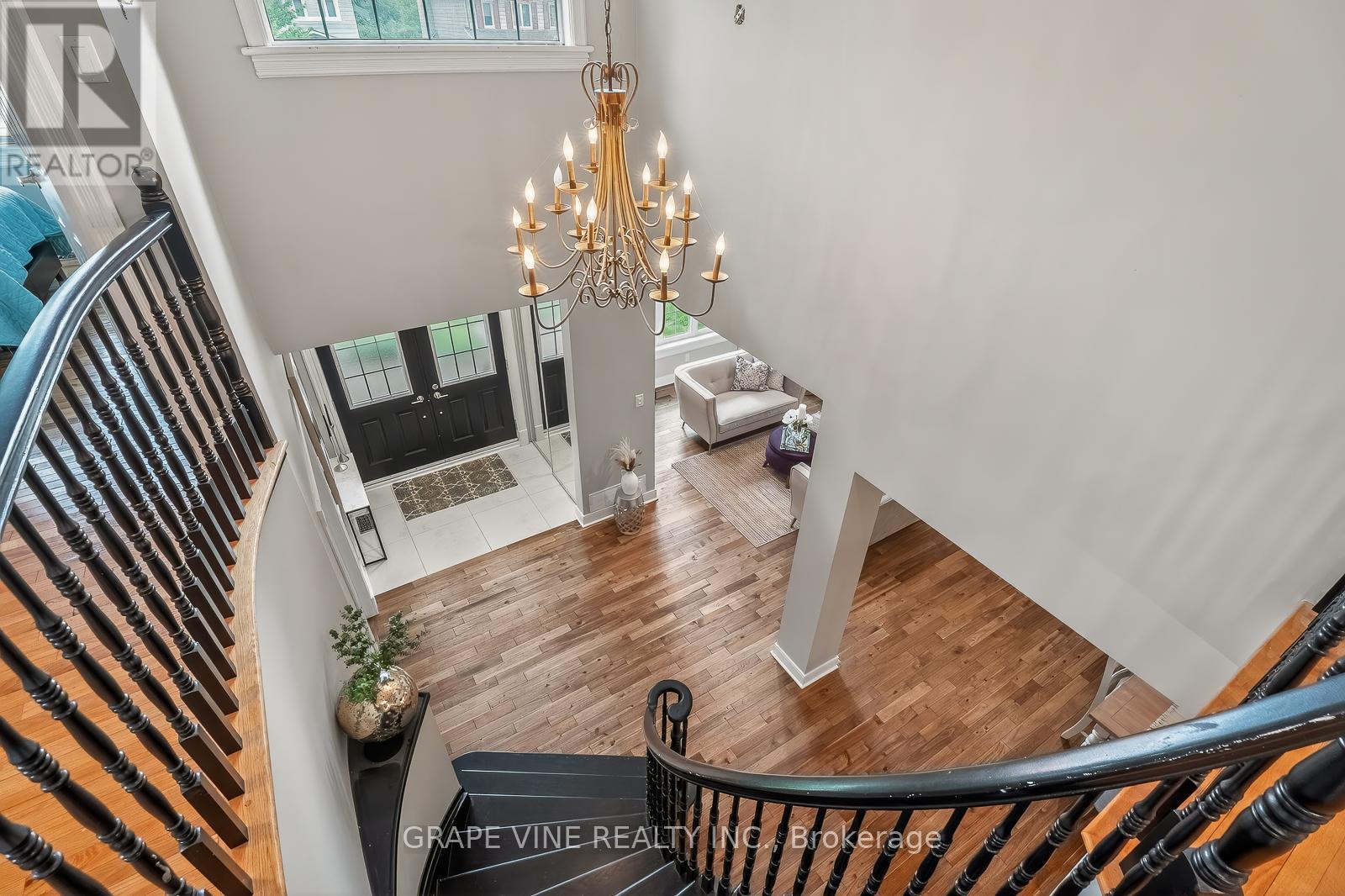 4 CARBERY DRIVE - 28