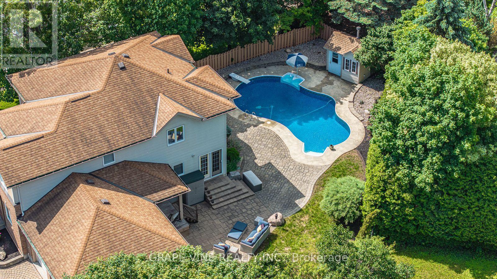 4 CARBERY DRIVE - 3