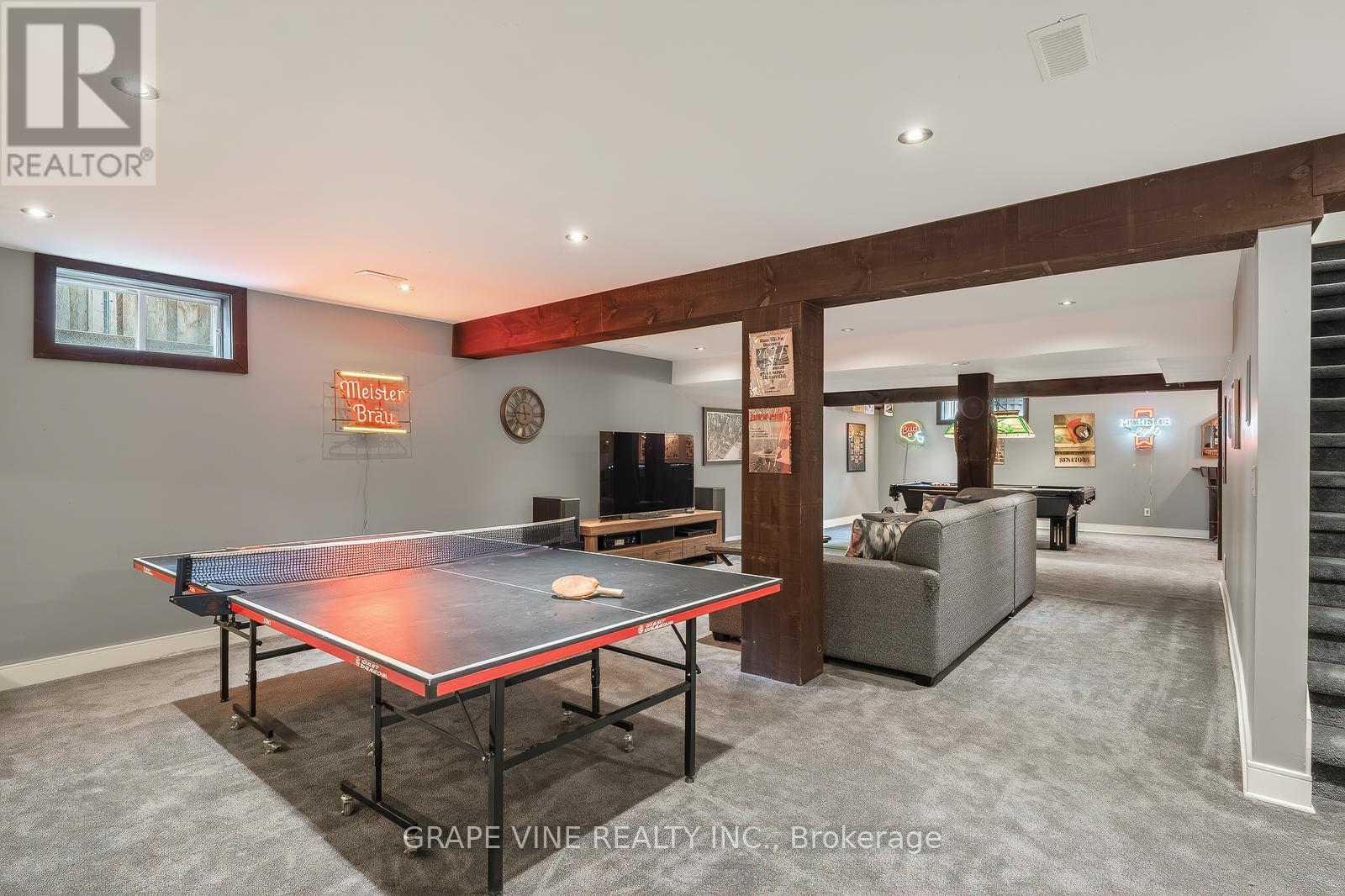 4 CARBERY DRIVE - 39