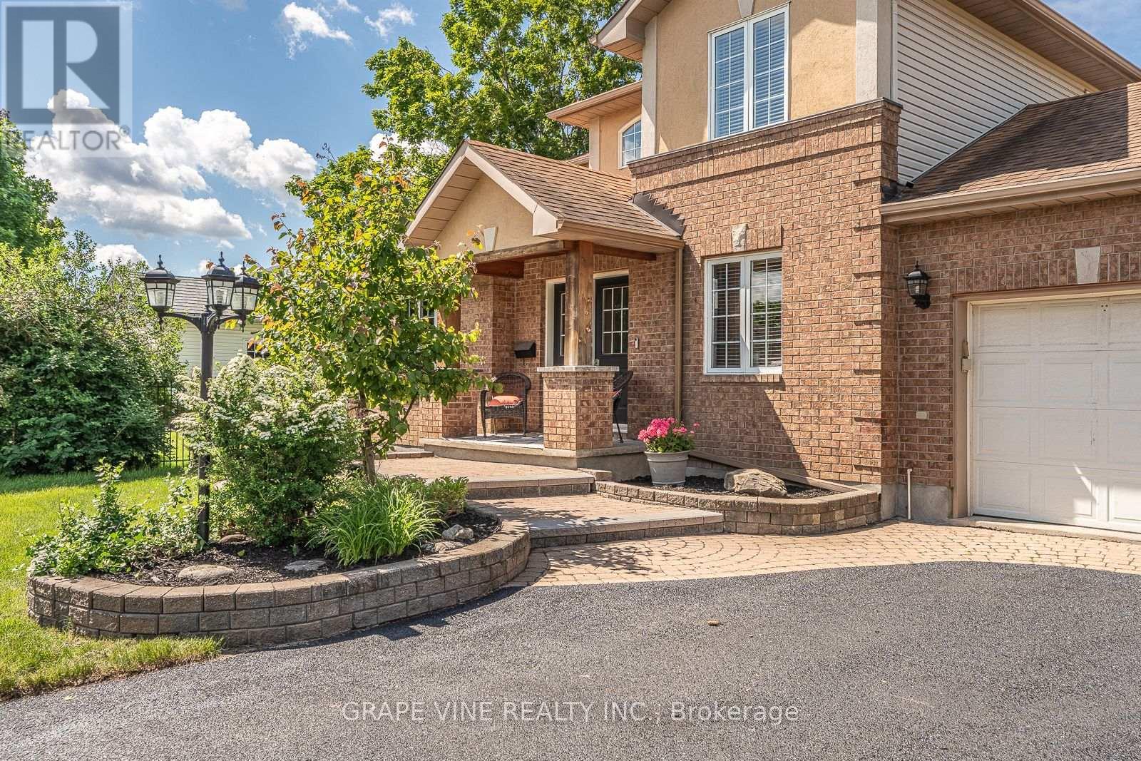 4 CARBERY DRIVE - 4