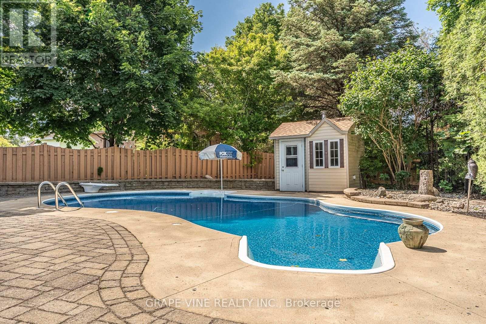 4 CARBERY DRIVE - 45