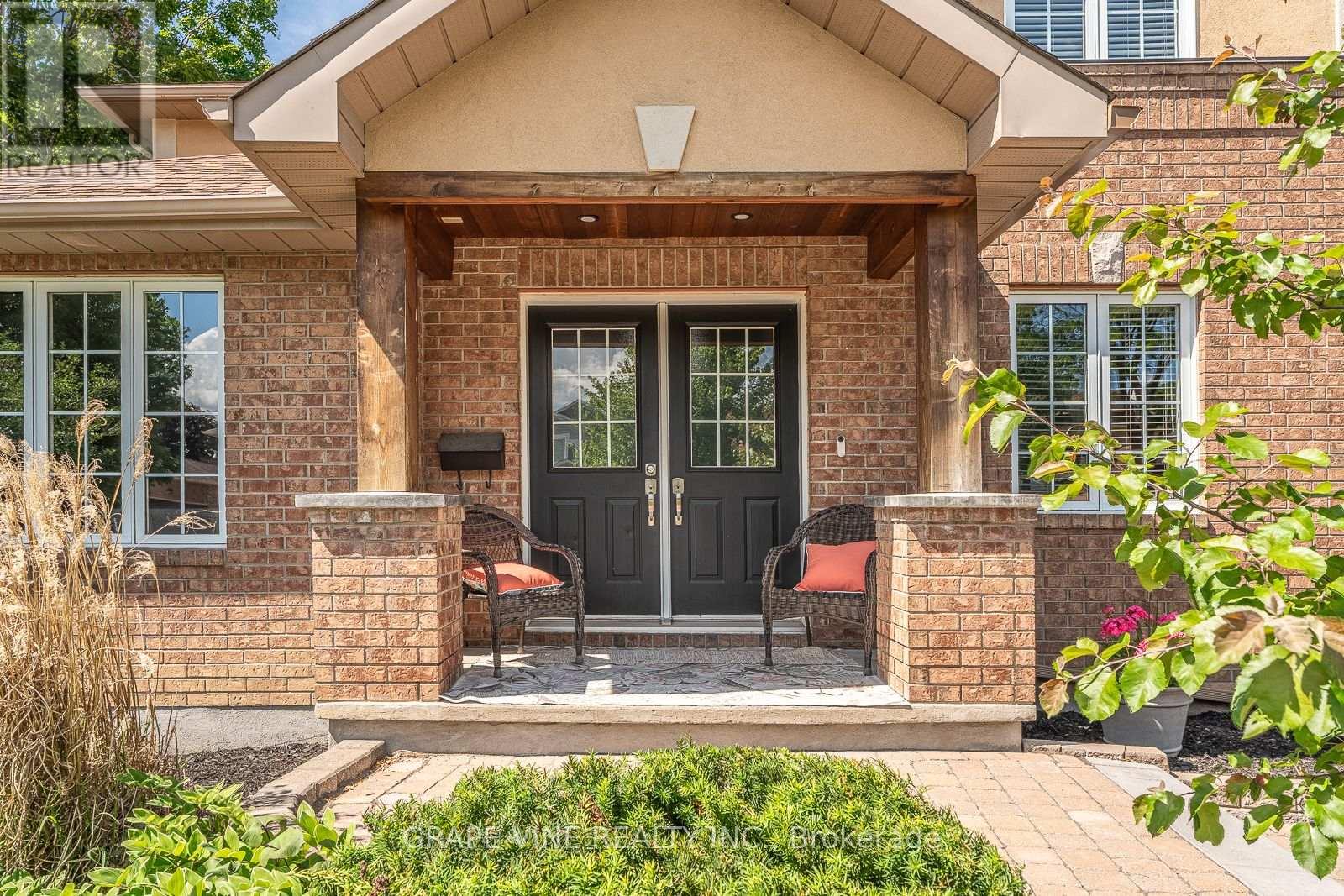 4 CARBERY DRIVE - 5