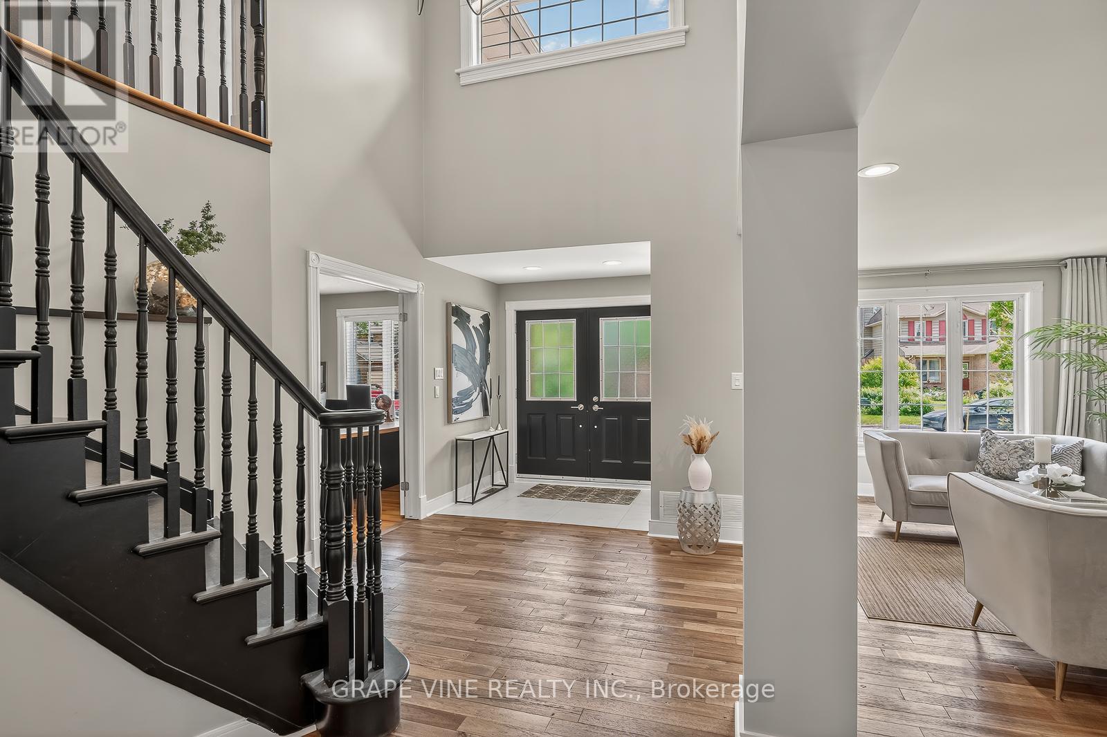 4 CARBERY DRIVE - 7