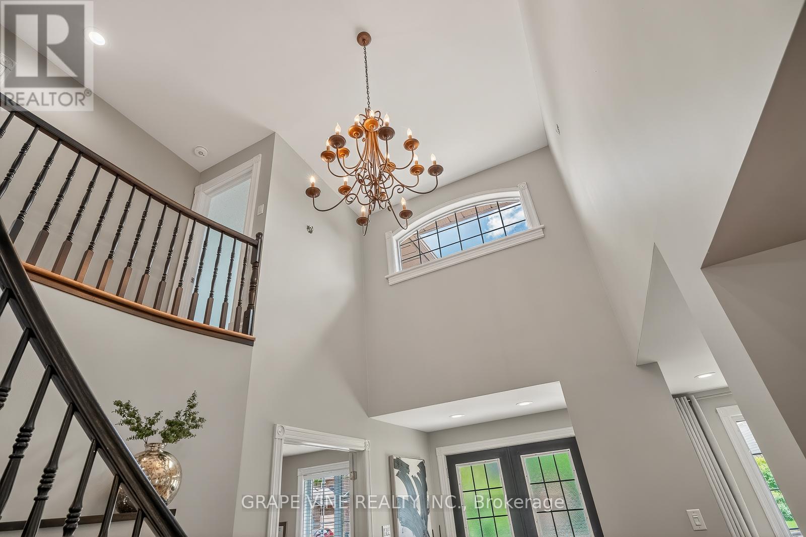 4 CARBERY DRIVE - 8