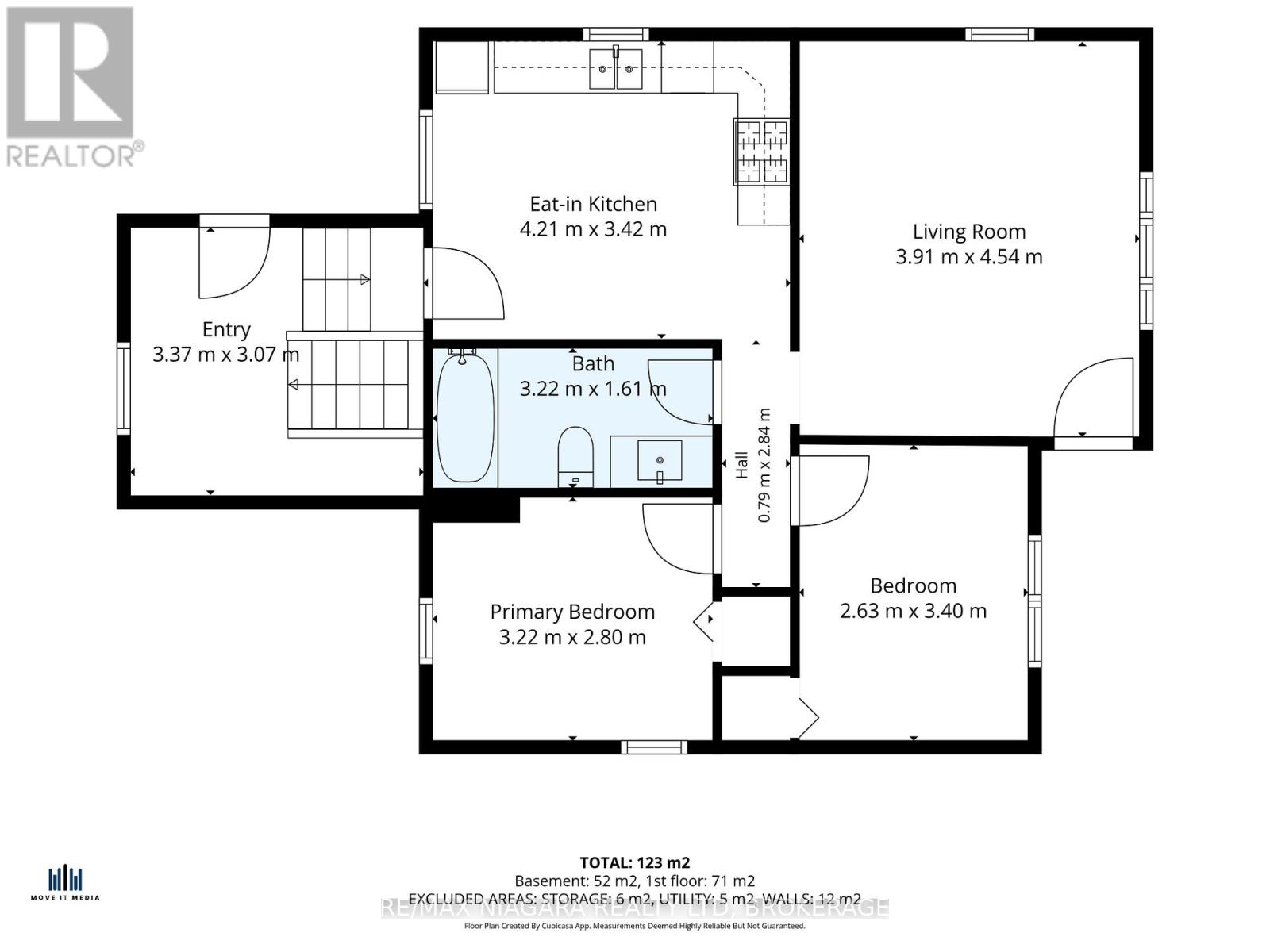 809 BROADWAY AVENUE - 35