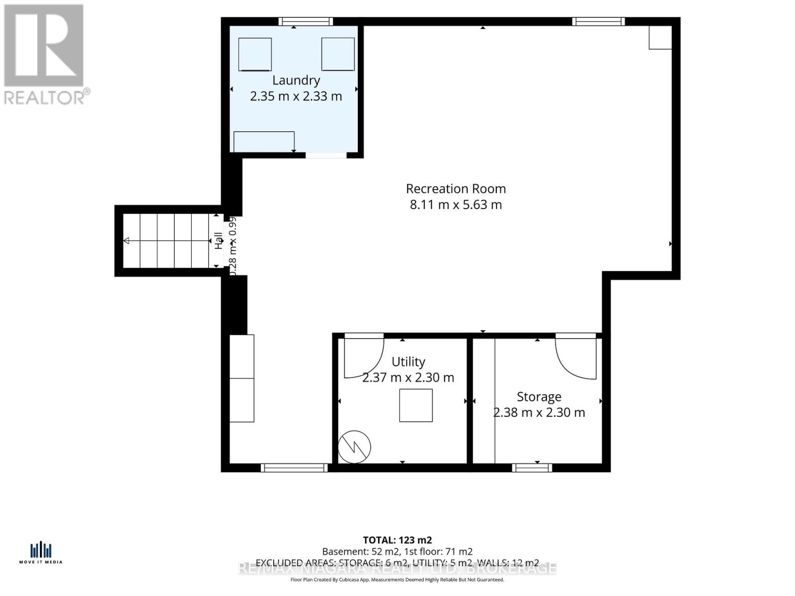 809 BROADWAY AVENUE - 36