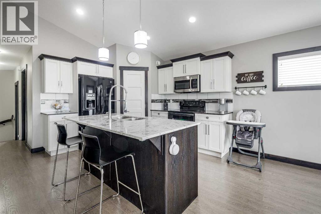 400 Timothy Drive — photo 10