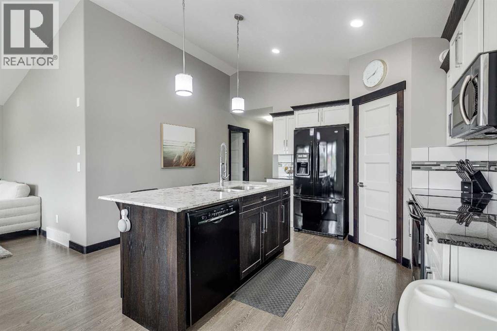 400 Timothy Drive — photo 12