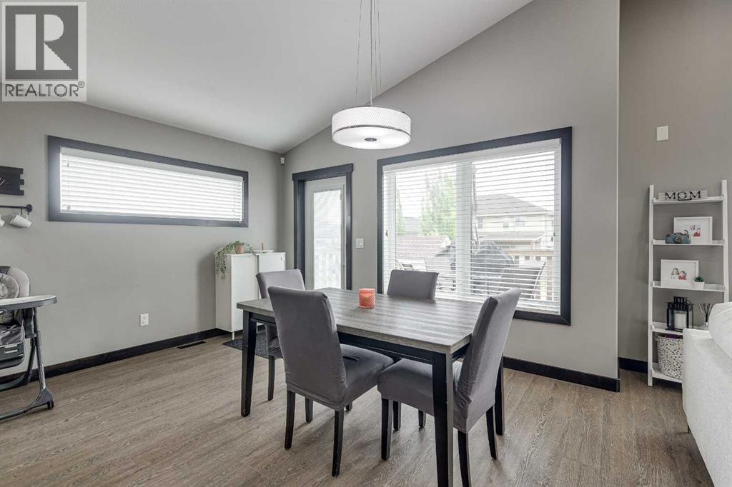 400 Timothy Drive — photo 14