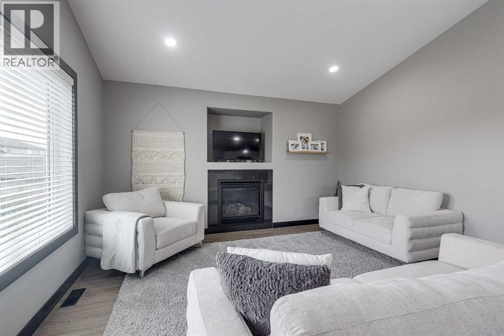 400 Timothy Drive — photo 16