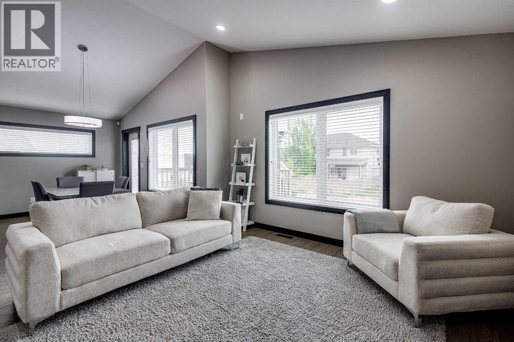 400 Timothy Drive — photo 17