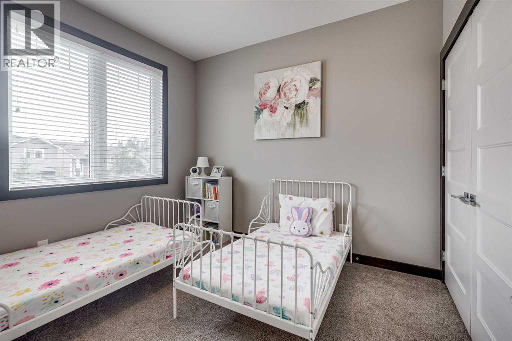 400 Timothy Drive — photo 19
