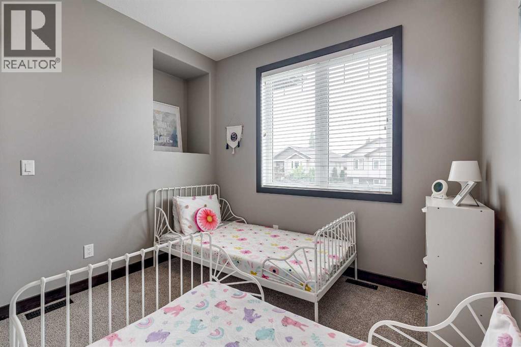 400 Timothy Drive — photo 20