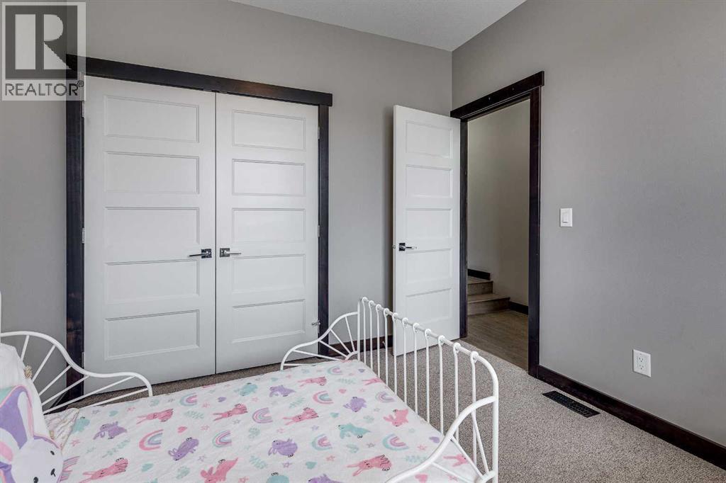 400 Timothy Drive — photo 21