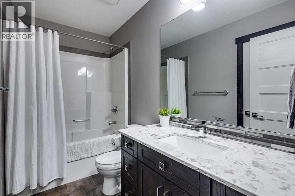 400 Timothy Drive — photo 22