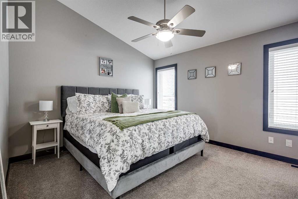 400 Timothy Drive — photo 23