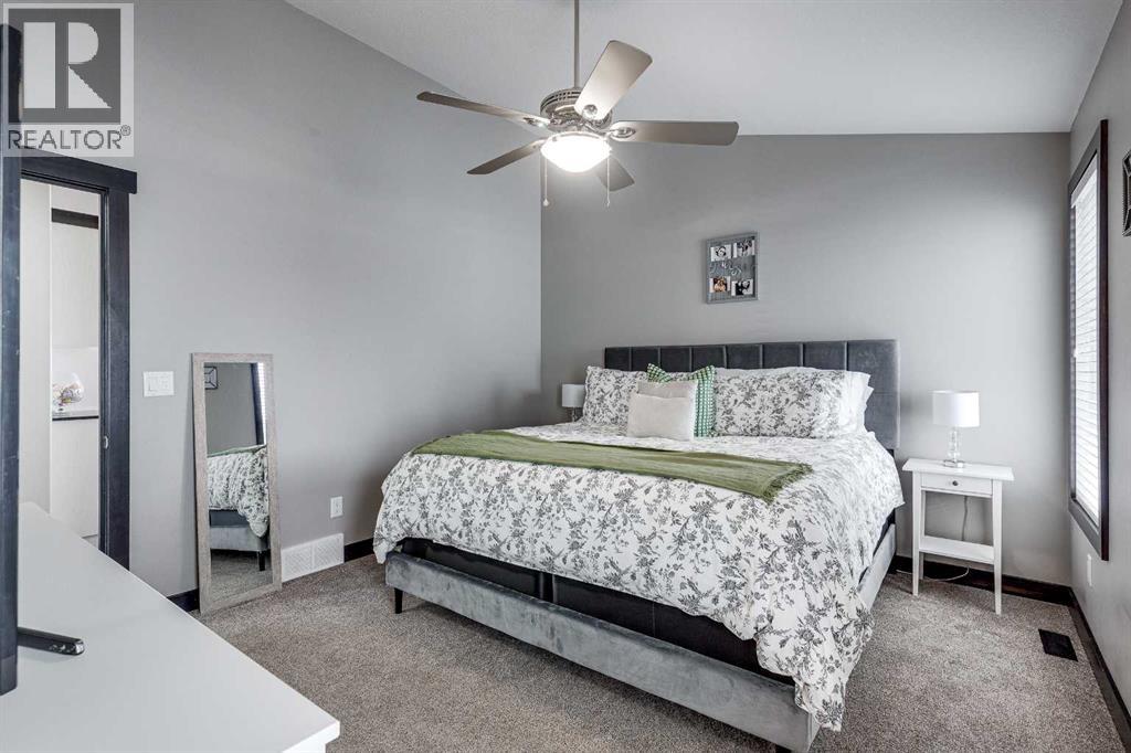 400 Timothy Drive — photo 25