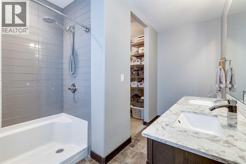 400 Timothy Drive — photo 26