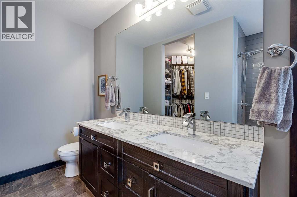 400 Timothy Drive — photo 27