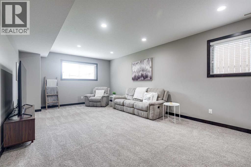400 Timothy Drive — photo 30