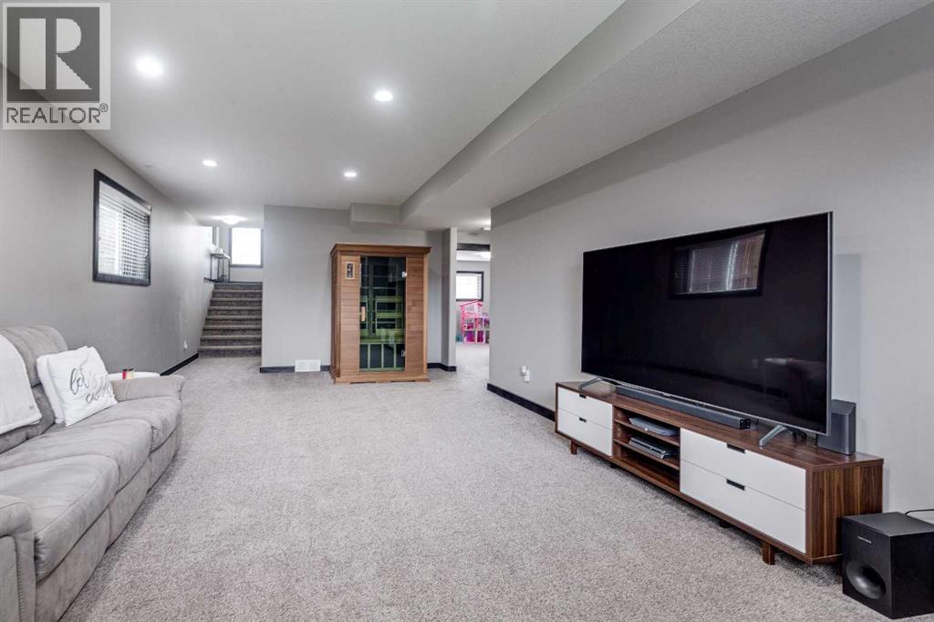 400 Timothy Drive — photo 32