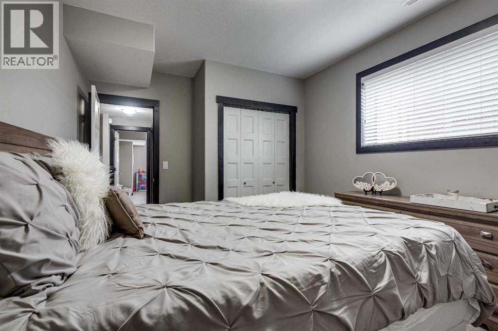 400 Timothy Drive — photo 34