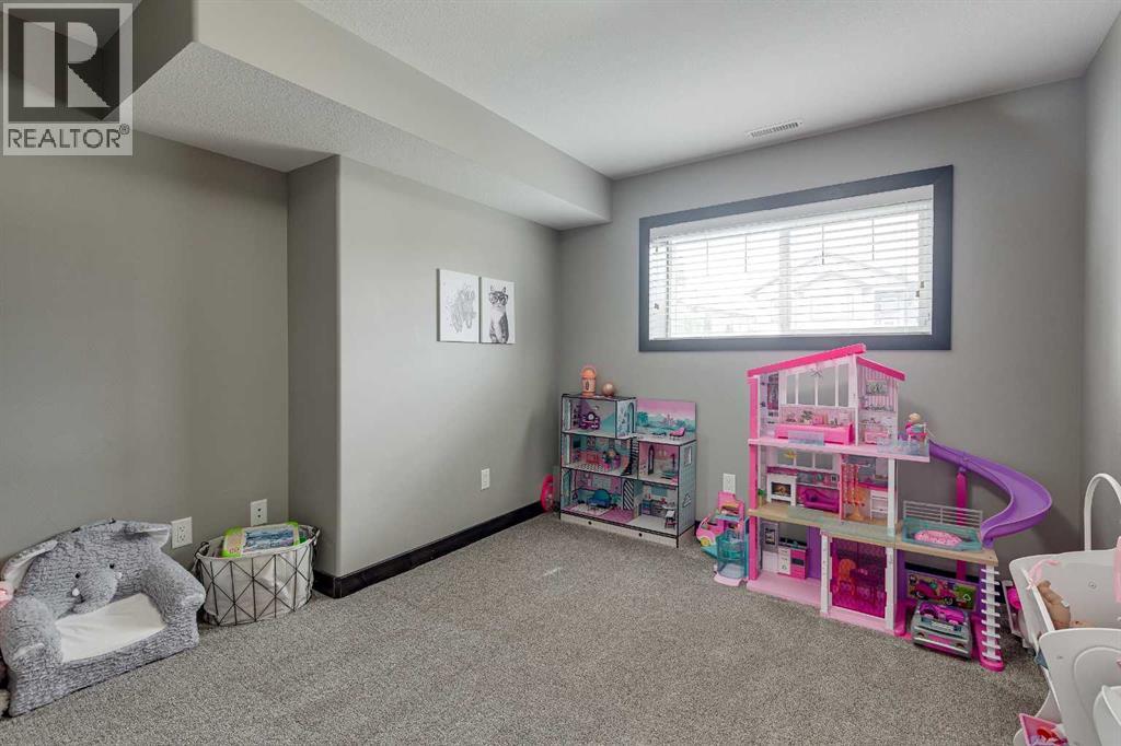 400 Timothy Drive — photo 38