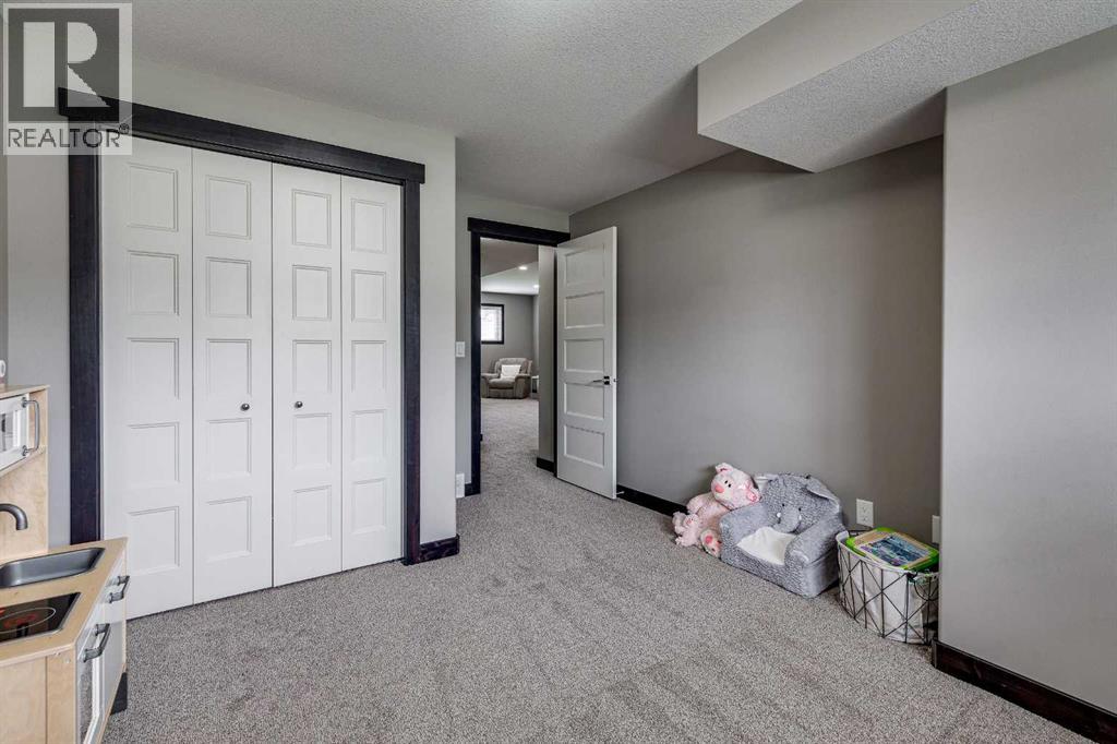 400 Timothy Drive — photo 39