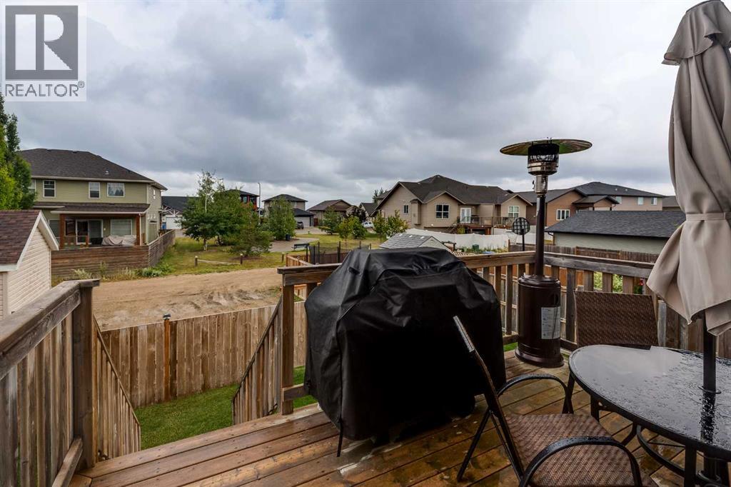 400 Timothy Drive — photo 44