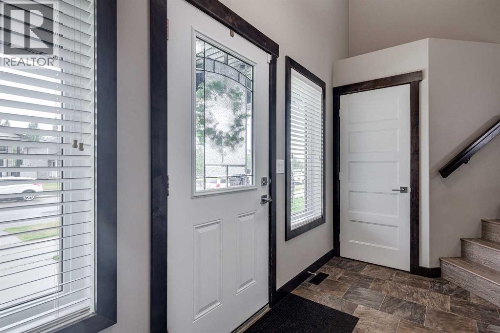 400 Timothy Drive - photo 5