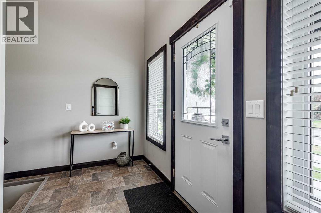 400 Timothy Drive — photo 6