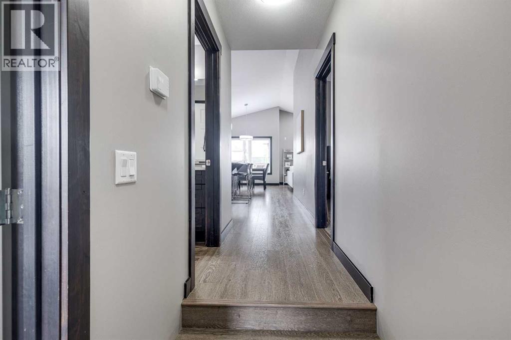 400 Timothy Drive — photo 8