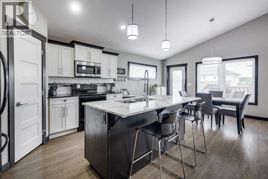 400 Timothy Drive — photo 9
