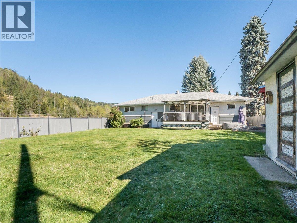 814 10th Street - 4