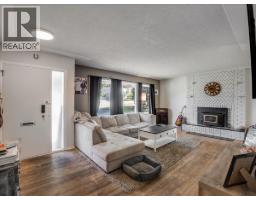 814 10th Street, Castlegar, BC V1N2H8 Photo 16