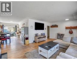 814 10th Street, Castlegar, BC V1N2H8 Photo 20