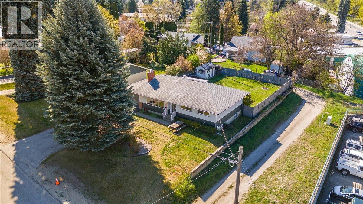 814 10th Street - 2