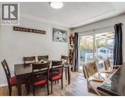 814 10th Street, Castlegar, BC V1N2H8 Photo 15