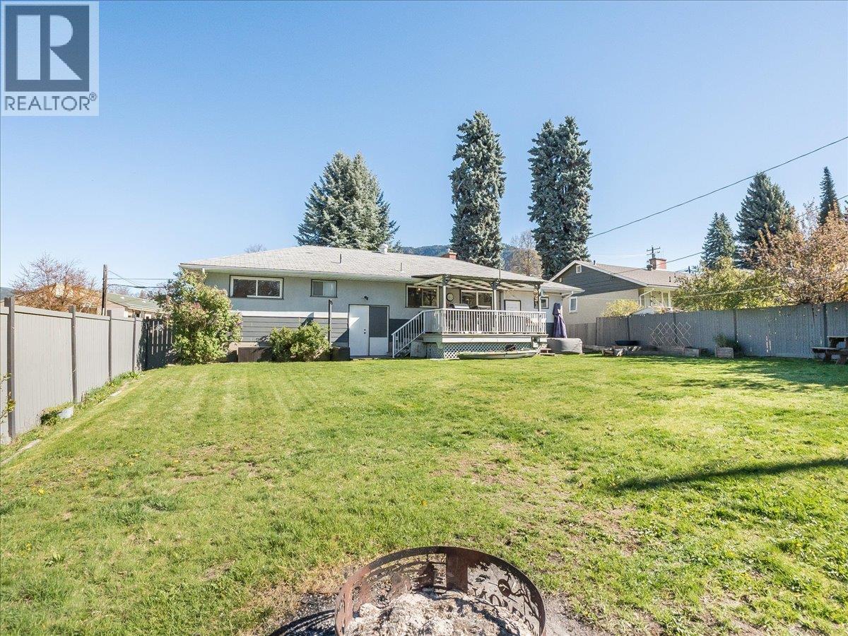 814 10th Street - 7
