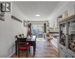 Kitchen - 814 10th Street, Castlegar, BC V1N2H8 Photo 14