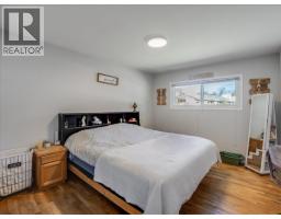 814 10th Street, Castlegar, BC V1N2H8 Photo 21