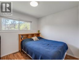 814 10th Street, Castlegar, BC V1N2H8 Photo 23