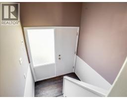814 10th Street, Castlegar, BC V1N2H8 Photo 26