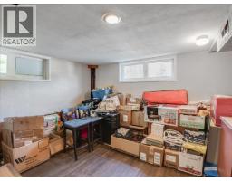814 10th Street, Castlegar, BC V1N2H8 Photo 33
